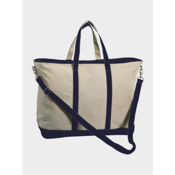 Handbag for Girls Sailing Adventure Shoulder Bag Women Tote Bag 